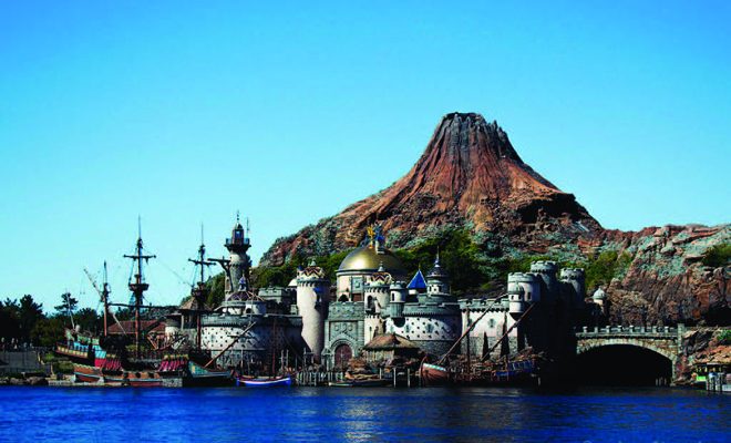 Fantazii_Disney_Sea_v_Tokio