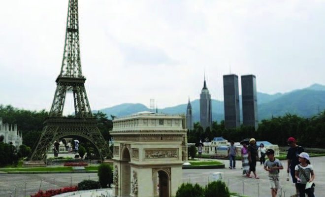 Yaponskiy_park_miniatyur
