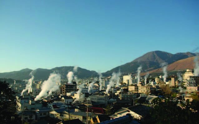 Goryachiy_gorod_Beppu