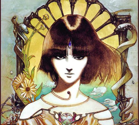 Yositaka_Amano_Illyustratsii_v_stile_yaponskogo_postmoderna