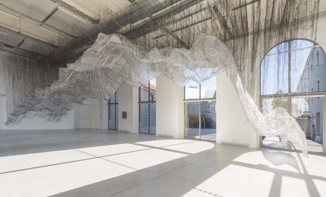 Udivitelnye_installyatsii_Yasuaki