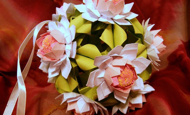 Lechebnye_shary_kusudama