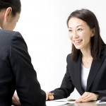 Как найти работу в Японии