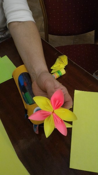 master-klass-origami-svetlana-bychkova
