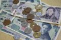 Деньги в Японии. Часть 1