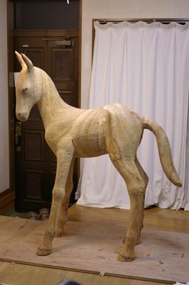 yaponskaya-skulptura
