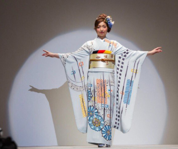 olimpiyskoe_kimono