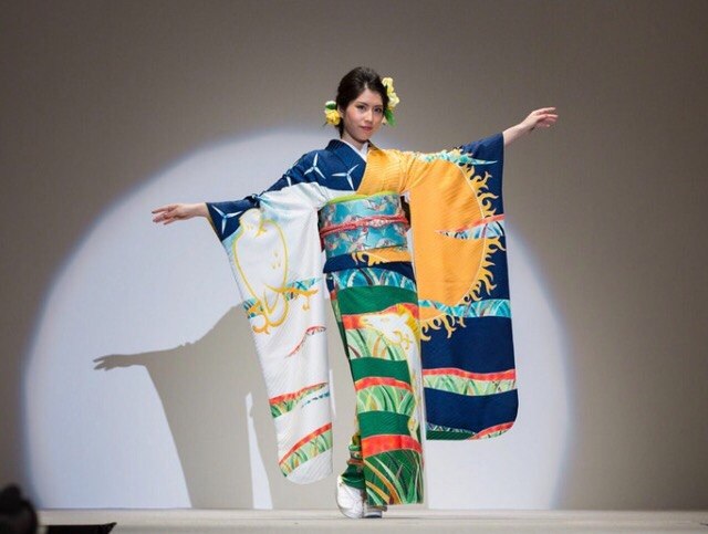 olimpiyskoe_kimono