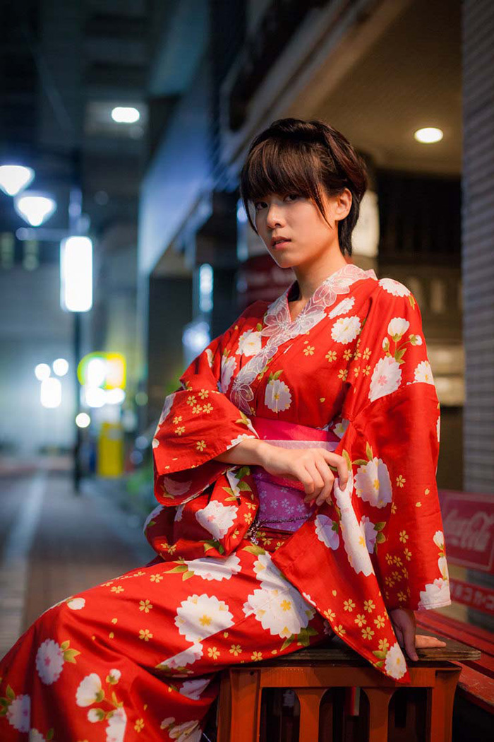 raznitsa_mezhdu_kimono_i_yukatoy
