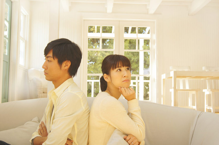 развод-в-японии-все-сложности-и-особенности