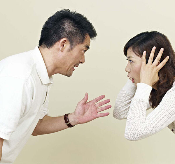 развод-в-японии-все-сложности-и-особенности