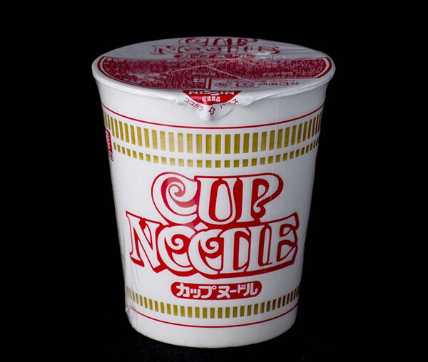 Cup_noodle