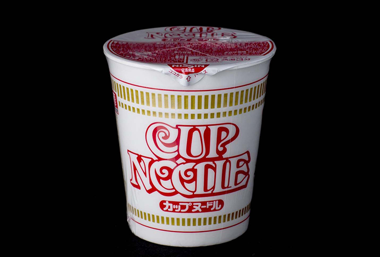 Cup_noodle