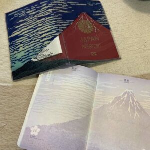 pasport_v_yaponii