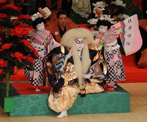 teatr_kabuki