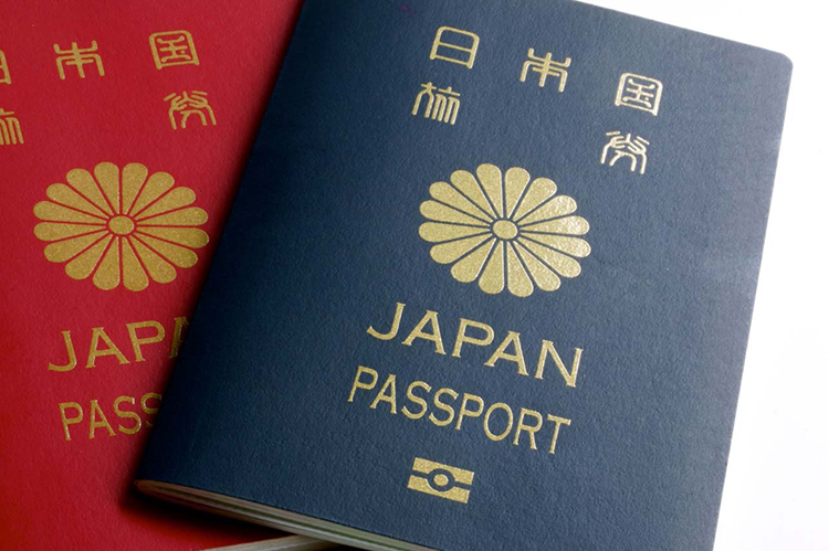 pasport_v_yaponii