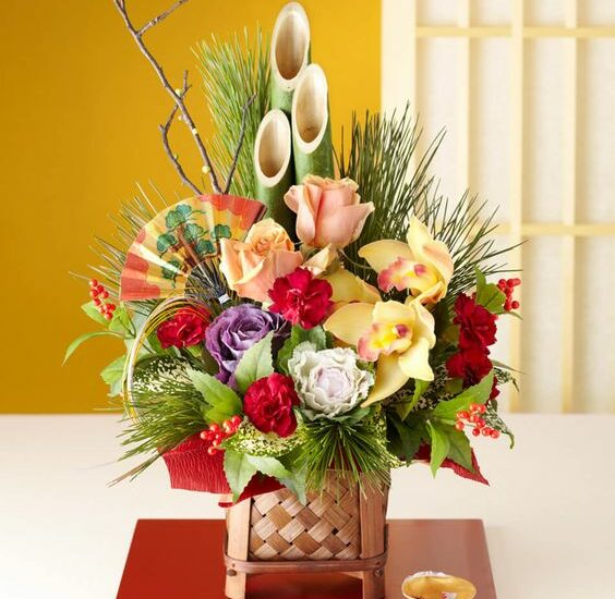 kadomatsu_yap_elka